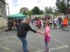 img_3183_small.jpg
