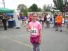img_3184_small.jpg