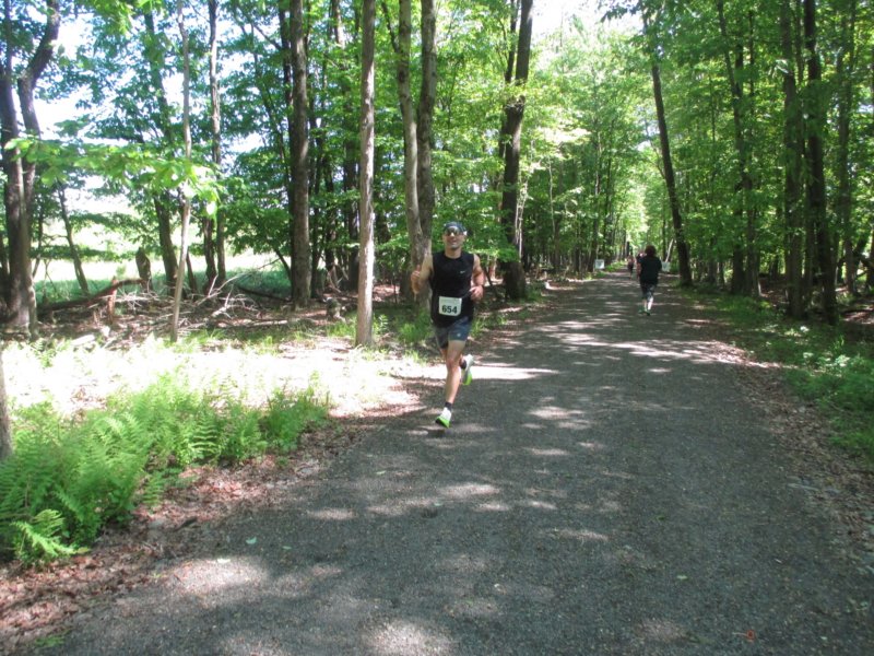 img_8167.jpg
