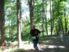 img_8207_small.jpg