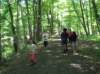 img_8220_small.jpg