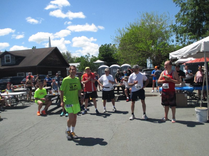 img_8254.jpg