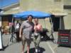img_8260_small.jpg