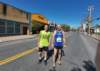 dji_20260517095753_0109_d_small.jpg