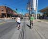 dji_20260517095823_0110_d_small.jpg