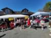 dji_20260517102041_0113_d_small.jpg