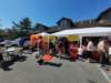 dji_20260517102044_0114_d_small.jpg