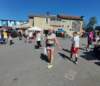 dji_20260517102128_0120_d_small.jpg