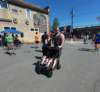 dji_20260517102138_0121_d_small.jpg