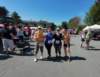 dji_20260517102214_0123_d_small.jpg