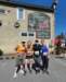 dji_20260517102325_0125_d_small.jpg