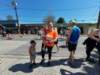 dji_20260517102456_0127_d_small.jpg