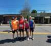 dji_20260517102512_0128_d_small.jpg