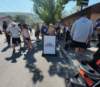 dji_20260517102610_0130_d_small.jpg
