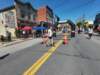 dji_20260517102828_0135_d_small.jpg