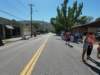 dji_20260517102851_0138_d_small.jpg