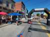 dji_20260517102859_0139_d_small.jpg