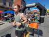 dji_20260517103041_0145_d_small.jpg