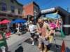 dji_20260517103059_0155_d_small.jpg