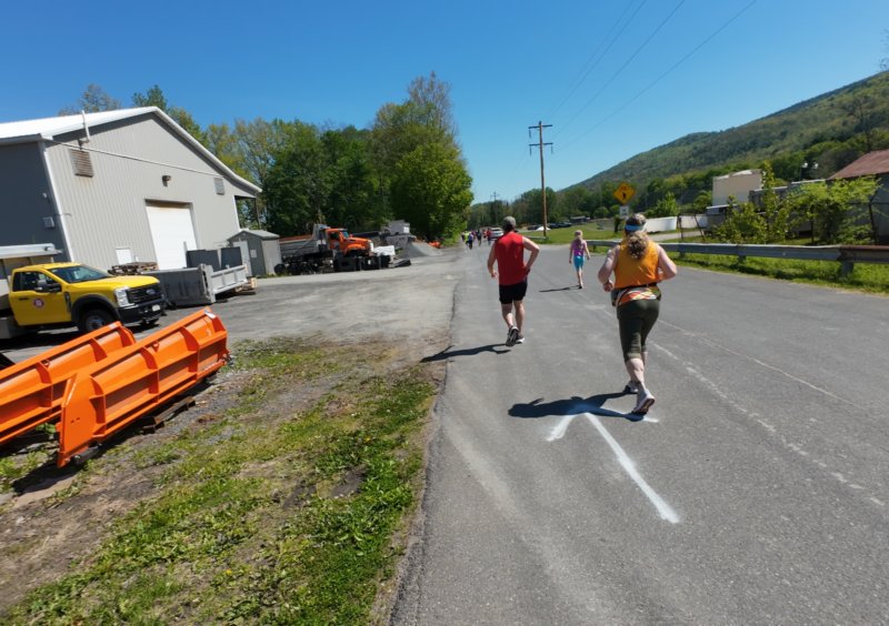 dji_20260517103607_0171_d.jpg