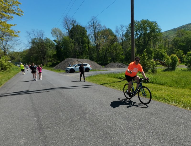 dji_20260517103847_0174_d.jpg