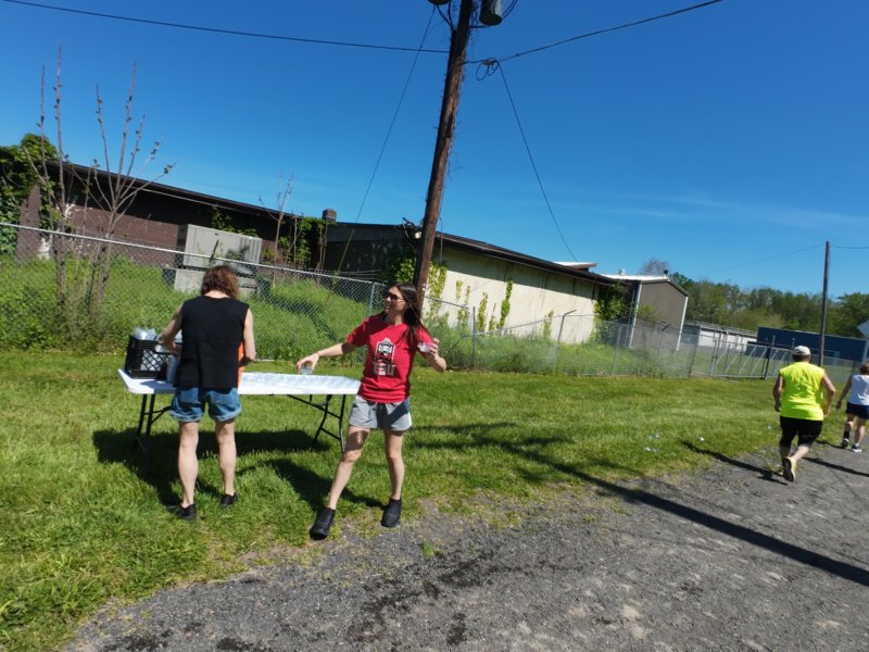 dji_20260517103953_0175_d.jpg