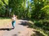 dji_20260517104713_0203_d_small.jpg