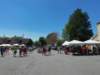 dji_20260517115214_0222_d_small.jpg