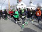 img_6936_small.jpg