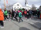 img_6938_small.jpg