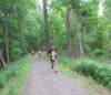 img_6500_small.jpg