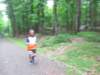img_6512_small.jpg