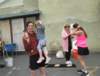 img_6600_small.jpg