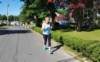 _091715e_small.jpg