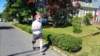 _091750_small.jpg