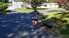 _092125_small.jpg
