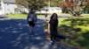 _092146_small.jpg