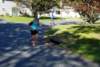 _092202e_small.jpg