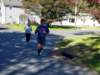 _092206e_small.jpg