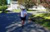 _092214e_small.jpg