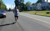 _093311e_small.jpg