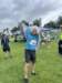 _10226040991231871_7865814362852922736_n_small.jpg