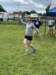 _10226041009912338_3035316942090433392_n_small.jpg