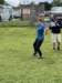 _10226041012512403_3647927441426899091_n_small.jpg