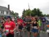 img_9011_small.jpg