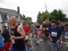 img_9012_small.jpg
