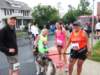 img_9051_small.jpg