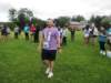 img_9133_small.jpg