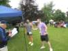 img_9135_small.jpg
