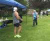img_9204_small.jpg